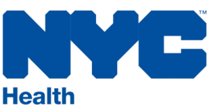 63-636832_nyc-department-of-health-logo.png - Edited