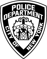 NYPD_Logo