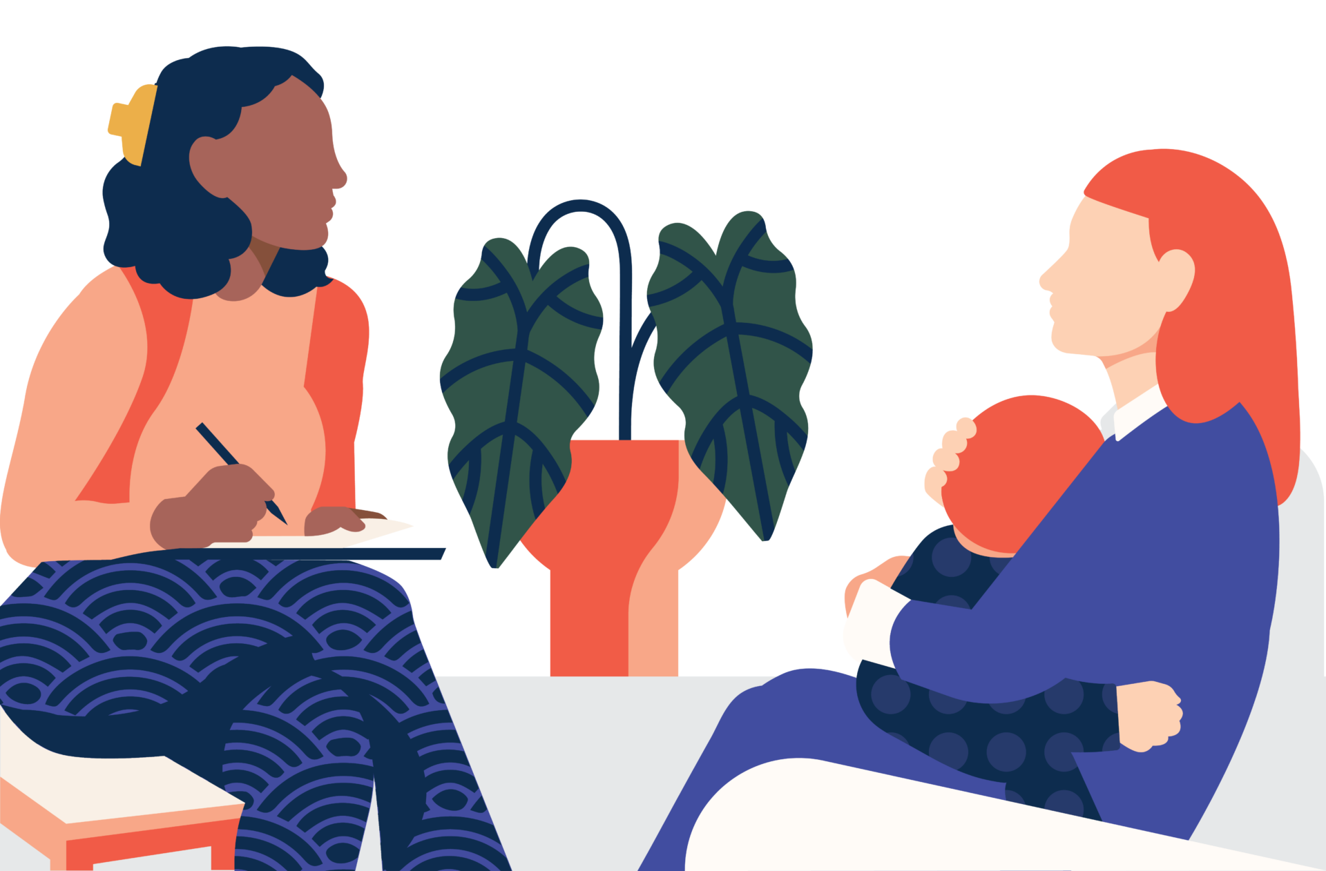 TMC_illo_therapist